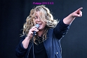 Anouk (10)